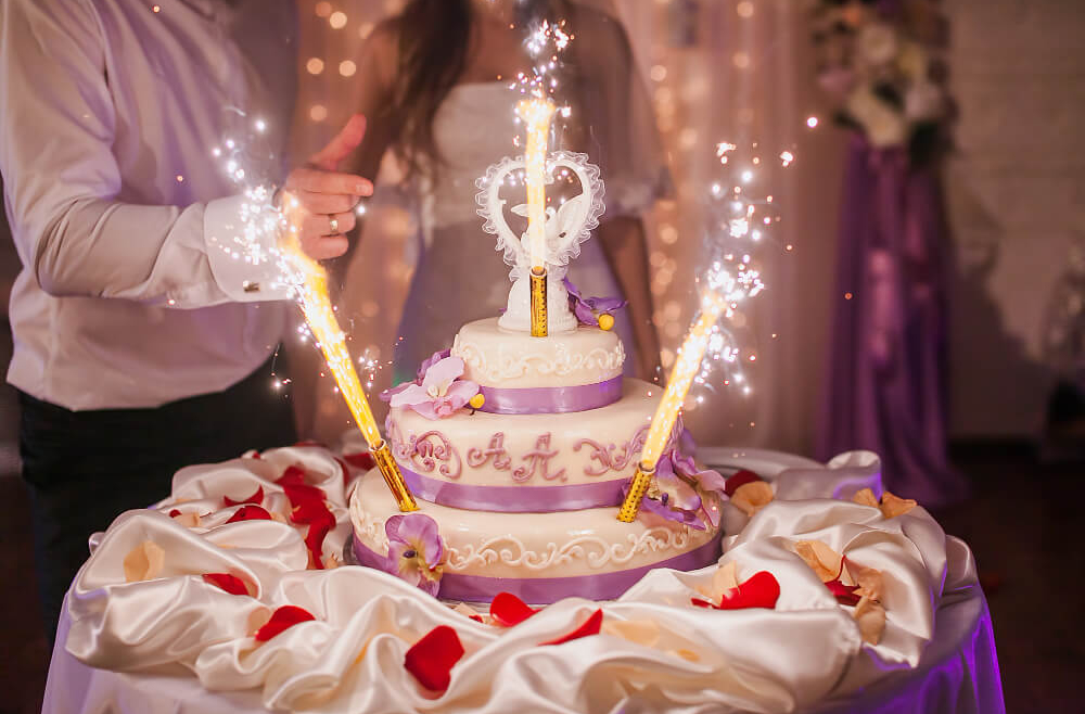 Birthday Ceremonies