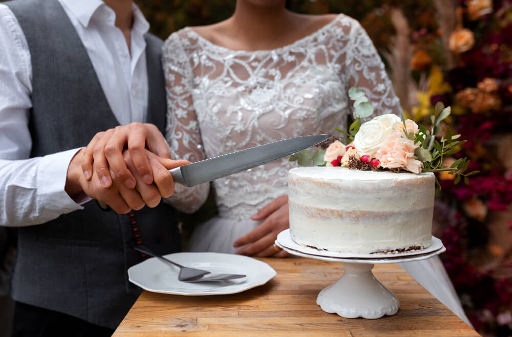 Anniversary Ceremonies