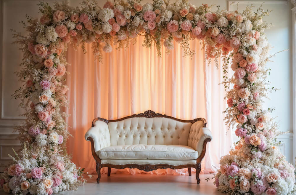 Wedding Planning